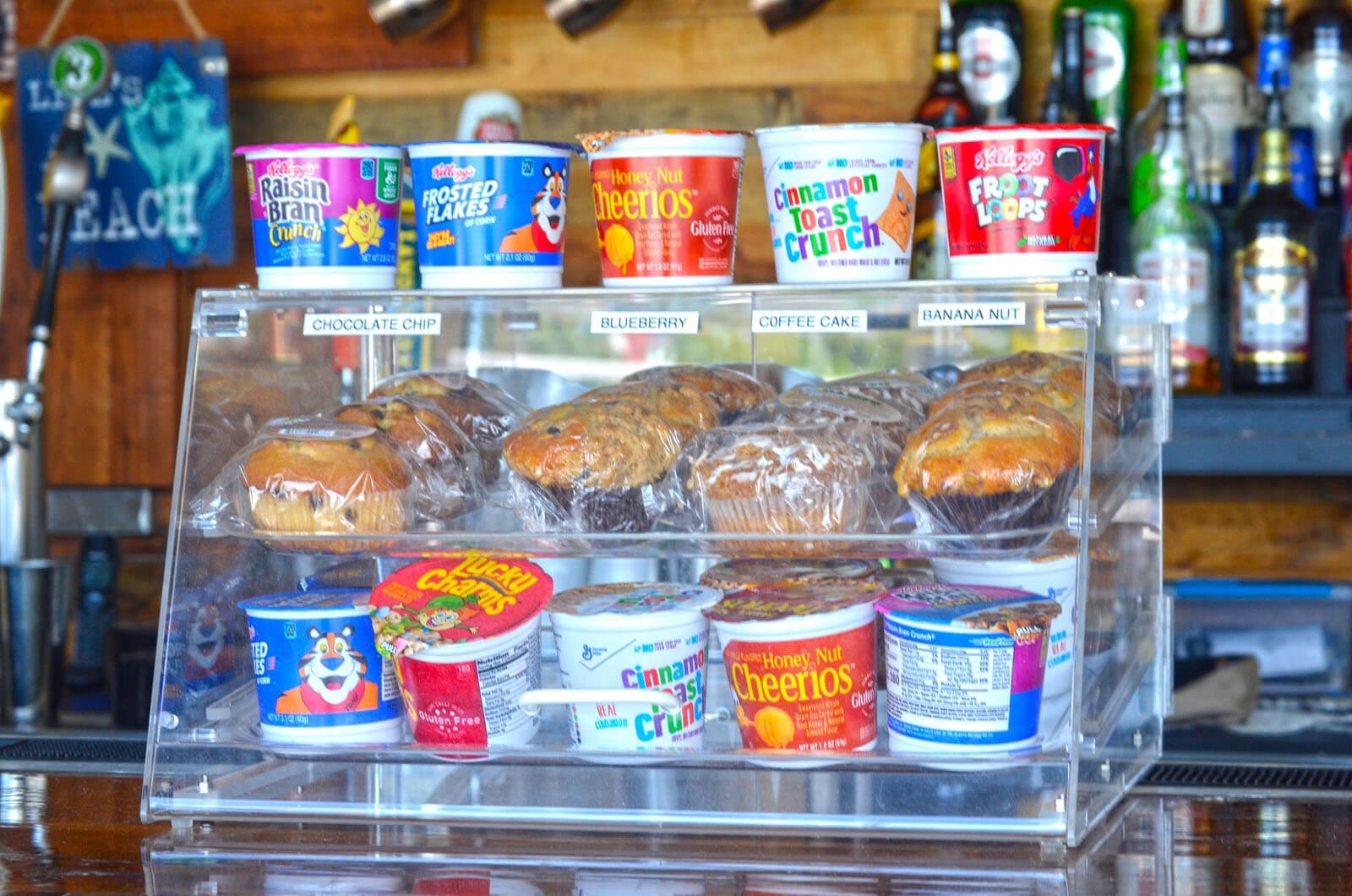 breakfast-buffet-selections.jpg breakfast-buffet-selections.jpg