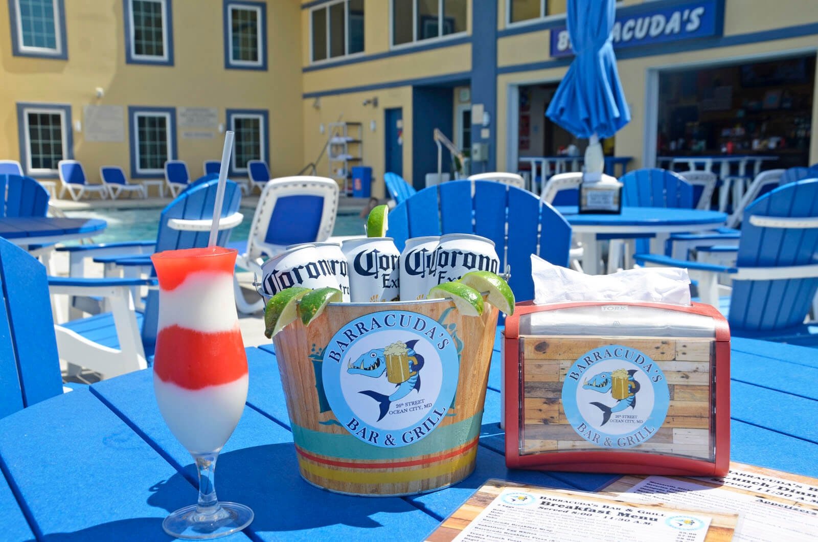 cocktail-corona-bucket.jpg cocktail-corona-bucket.jpg