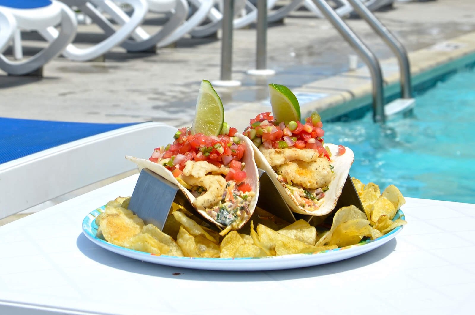 fish-tacos-chips (1).jpg fish-tacos-chips (1).jpg
