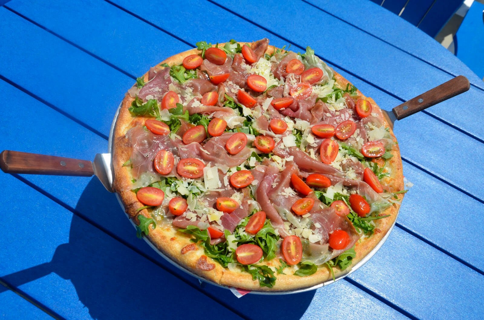 loaded-pizza.jpg loaded-pizza.jpg