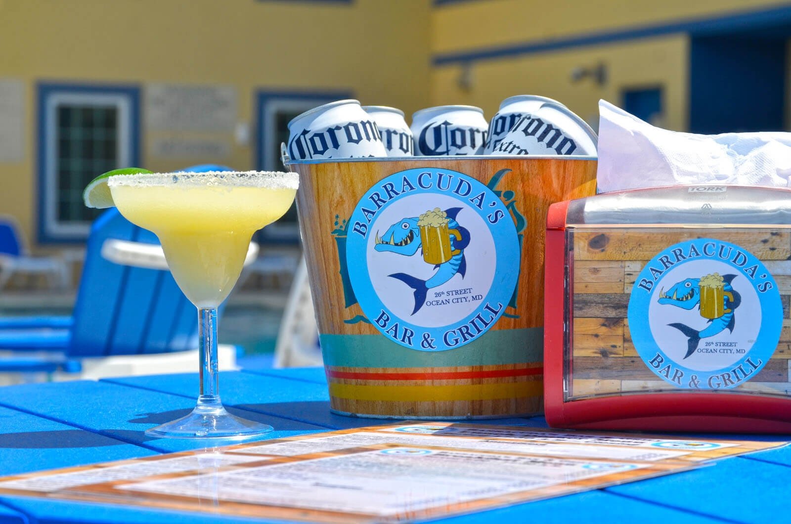 margaritas-corona-bucket.jpg margaritas-corona-bucket.jpg