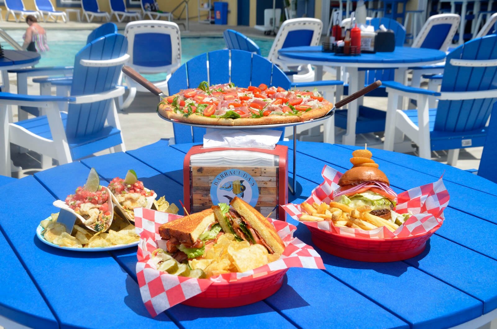 pizza-entree-selection.jpg pizza-entree-selection.jpg