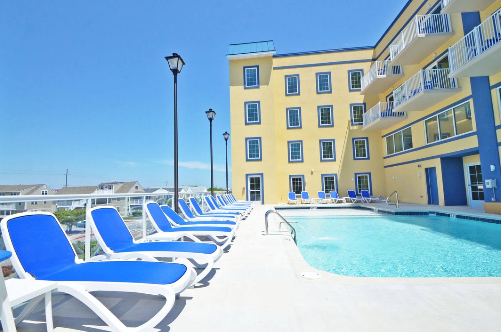 pool-view.jpg pool-view.jpg