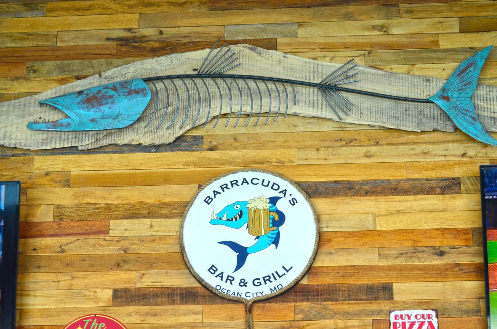 wall-fish-logo.jpg wall-fish-logo.jpg